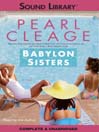 Babylon Sisters